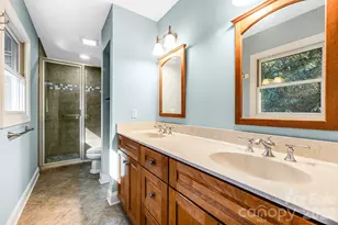 522 Glen Cannon Dr, Pisgah Forest, NC 28768 - Photo 22