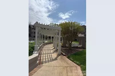 646 Portside Drive, Davidson, NC 28036 - Photo 42