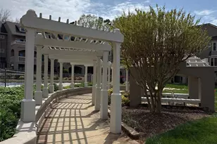 646 Portside Dr, Davidson, NC 28036 - Photo 42