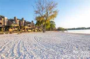 646 Portside Dr, Davidson, NC 28036 - Photo 2