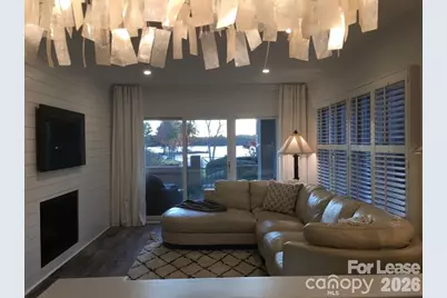 646 Portside Drive, Davidson, NC 28036 - Photo 8