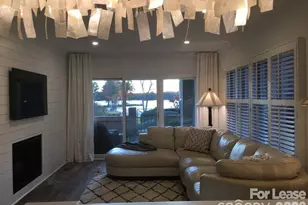 646 Portside Dr, Davidson, NC 28036 - Photo 8