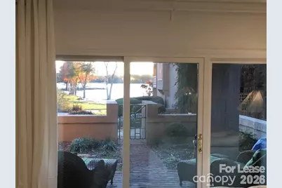 646 Portside Drive, Davidson, NC 28036 - Photo 22