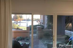 646 Portside Dr, Davidson, NC 28036 - Photo 22