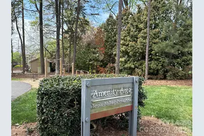 646 Portside Drive, Davidson, NC 28036 - Photo 36