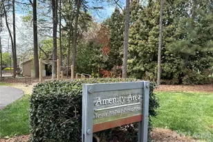 646 Portside Dr, Davidson, NC 28036 - Photo 36