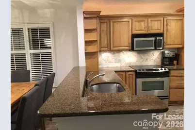 646 Portside Drive, Davidson, NC 28036 - Photo 12