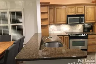 646 Portside Dr, Davidson, NC 28036 - Photo 12