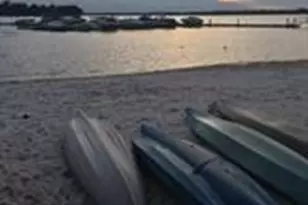 646 Portside Dr, Davidson, NC 28036 - Photo 32