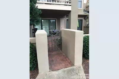 646 Portside Drive, Davidson, NC 28036 - Photo 24