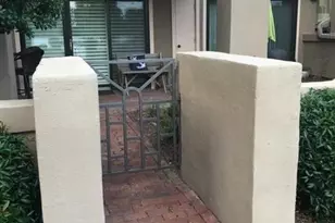 646 Portside Dr, Davidson, NC 28036 - Photo 24