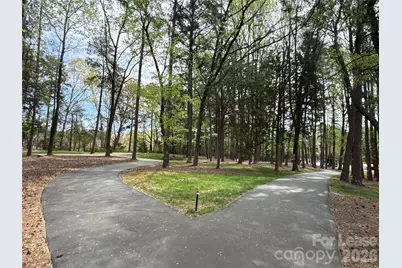 646 Portside Drive, Davidson, NC 28036 - Photo 38