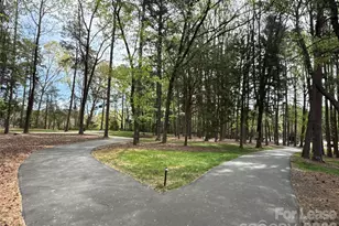 646 Portside Dr, Davidson, NC 28036 - Photo 38