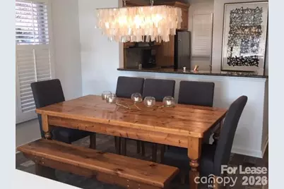 646 Portside Drive, Davidson, NC 28036 - Photo 6