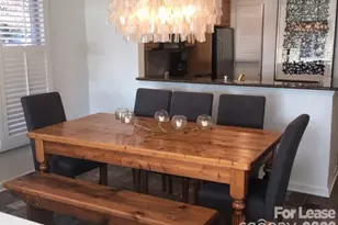 646 Portside Dr, Davidson, NC 28036 - Photo 6