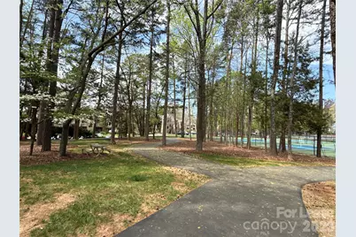 646 Portside Drive, Davidson, NC 28036 - Photo 40