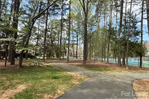 646 Portside Dr, Davidson, NC 28036 - Photo 40