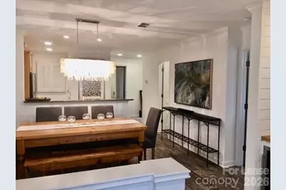 646 Portside Drive, Davidson, NC 28036 - Photo 14