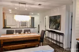 646 Portside Dr, Davidson, NC 28036 - Photo 14