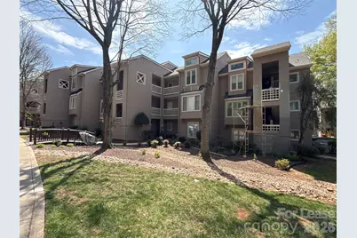 646 Portside Drive, Davidson, NC 28036 - Photo 48