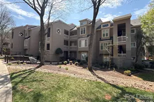 646 Portside Dr, Davidson, NC 28036 - Photo 48