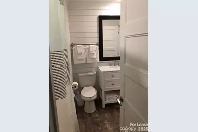 646 Portside Drive, Davidson, NC 28036 - Photo 20