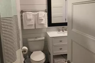 646 Portside Dr, Davidson, NC 28036 - Photo 20