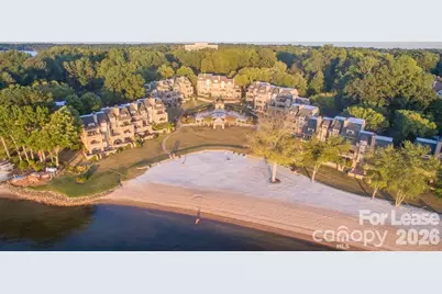 646 Portside Drive, Davidson, NC 28036 - Photo 34