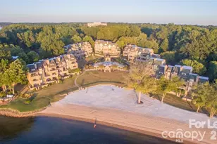 646 Portside Dr, Davidson, NC 28036 - Photo 34