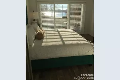 646 Portside Drive, Davidson, NC 28036 - Photo 16