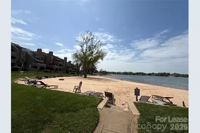 646 Portside Drive, Davidson, NC 28036 - Photo 44