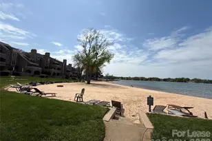 646 Portside Dr, Davidson, NC 28036 - Photo 44