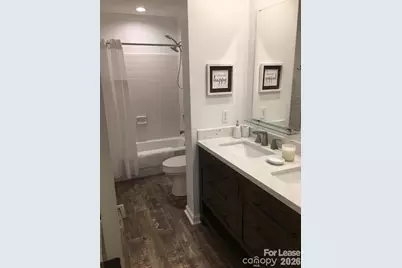 646 Portside Drive, Davidson, NC 28036 - Photo 18