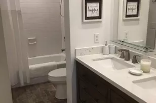 646 Portside Dr, Davidson, NC 28036 - Photo 18