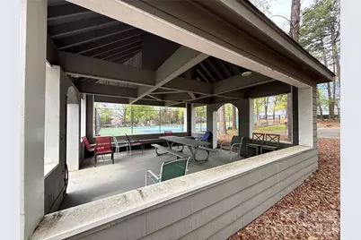 646 Portside Drive, Davidson, NC 28036 - Photo 28