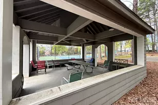 646 Portside Dr, Davidson, NC 28036 - Photo 28