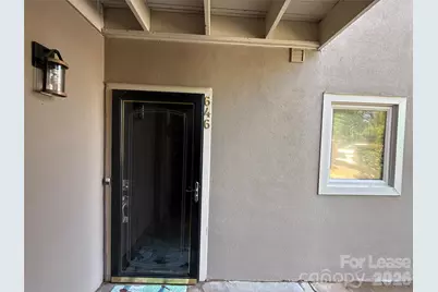 646 Portside Drive, Davidson, NC 28036 - Photo 4