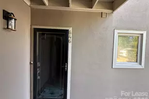 646 Portside Dr, Davidson, NC 28036 - Photo 4