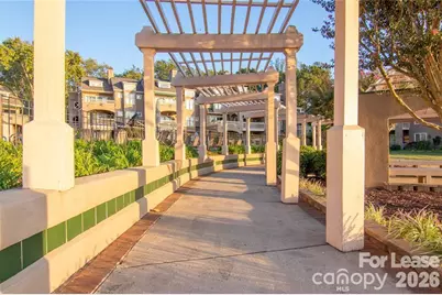 646 Portside Drive, Davidson, NC 28036 - Photo 26