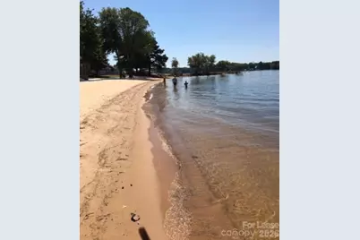 646 Portside Drive, Davidson, NC 28036 - Photo 30