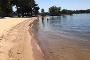 646 Portside Dr, Davidson, NC 28036 - Photo 30