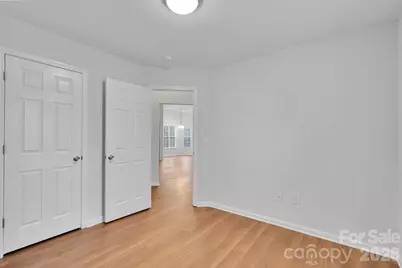 311 Margaret Kelly Court, Charlotte, NC 28216 - Photo 28