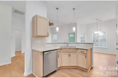 311 Margaret Kelly Court, Charlotte, NC 28216 - Photo 12