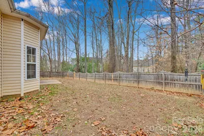 311 Margaret Kelly Court, Charlotte, NC 28216 - Photo 36
