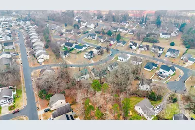 311 Margaret Kelly Court, Charlotte, NC 28216 - Photo 44