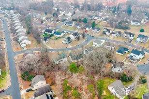 311 Margaret Kelly Ct, Charlotte, NC 28216 - Photo 44