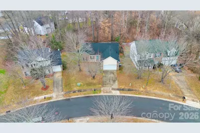 311 Margaret Kelly Court, Charlotte, NC 28216 - Photo 38