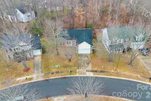 311 Margaret Kelly Ct, Charlotte, NC 28216 - Photo 38