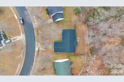 311 Margaret Kelly Court, Charlotte, NC 28216 - Photo 40