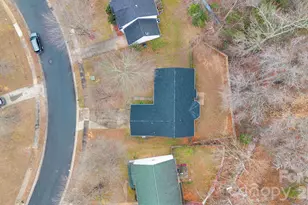 311 Margaret Kelly Ct, Charlotte, NC 28216 - Photo 40